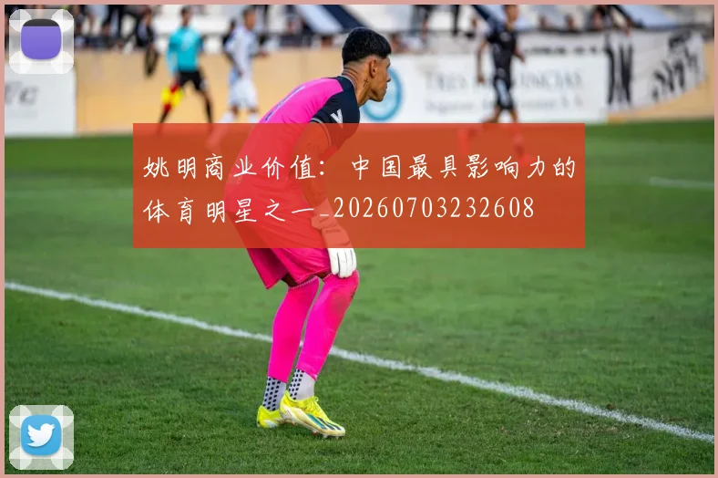 姚明商业价值:中国最具影响力的体育明星之一_20260703232608
