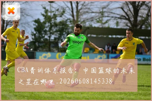 CBA青训体系报告：中国篮球的未来之星在哪里_20260608145338